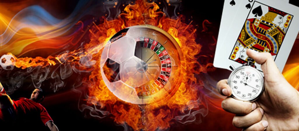 hkkbet