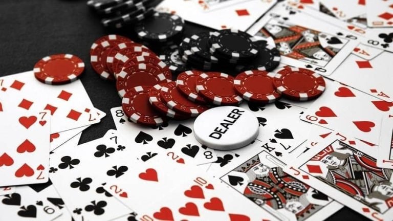 hkkbet