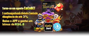 hkkbet