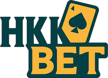 HKKBet Logo